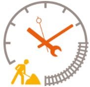 programme de travaux