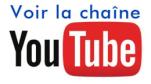 étapes de construction
