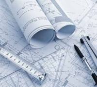 Bureaux d Études Techniques