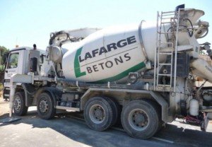 camion-toupie